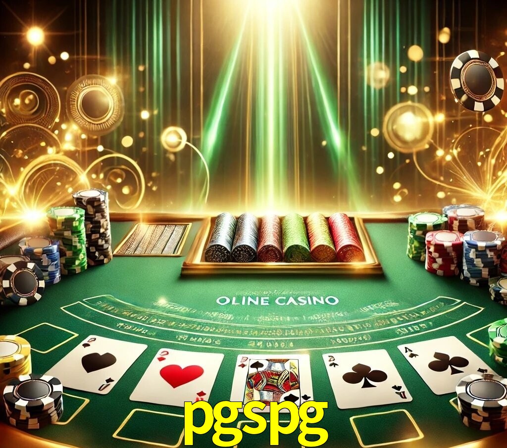 Jogos de blackjack