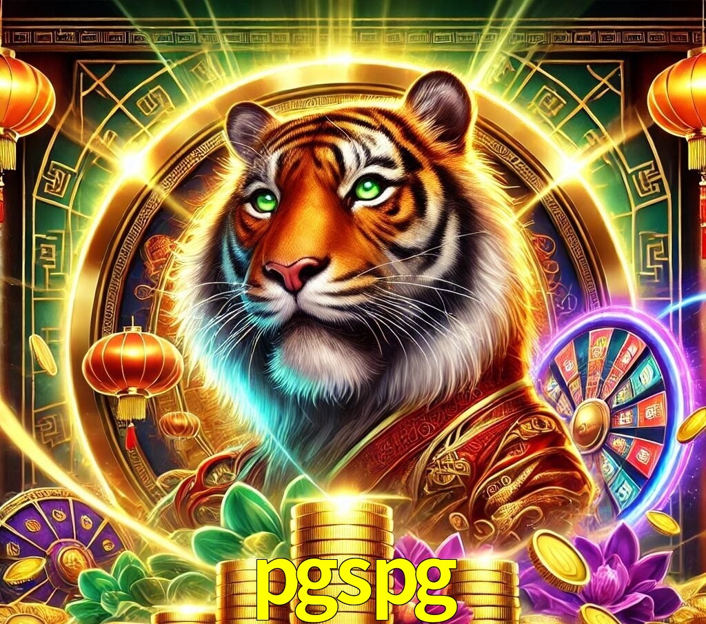 Dicas para Fortune Tiger