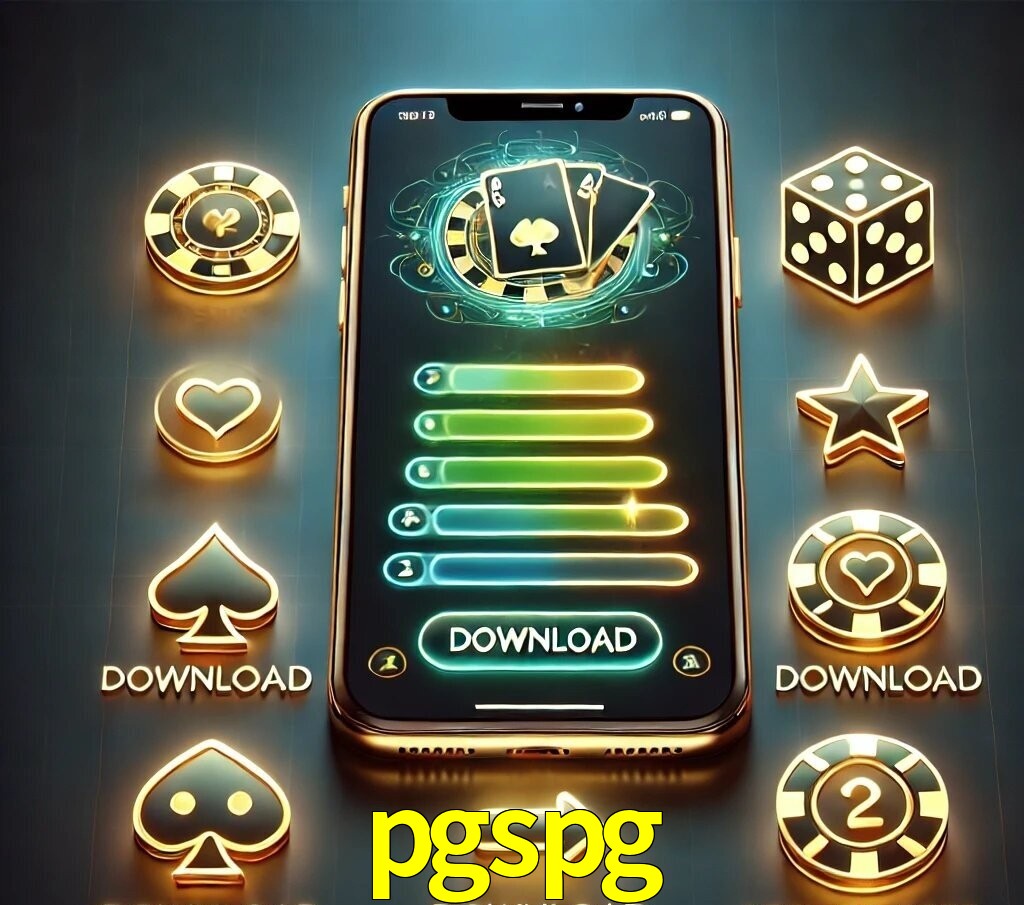 Como Baixar o App