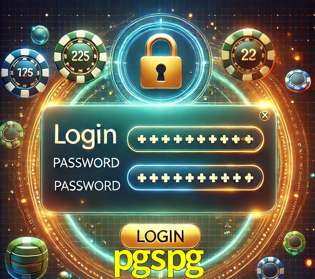 Como Fazer Login