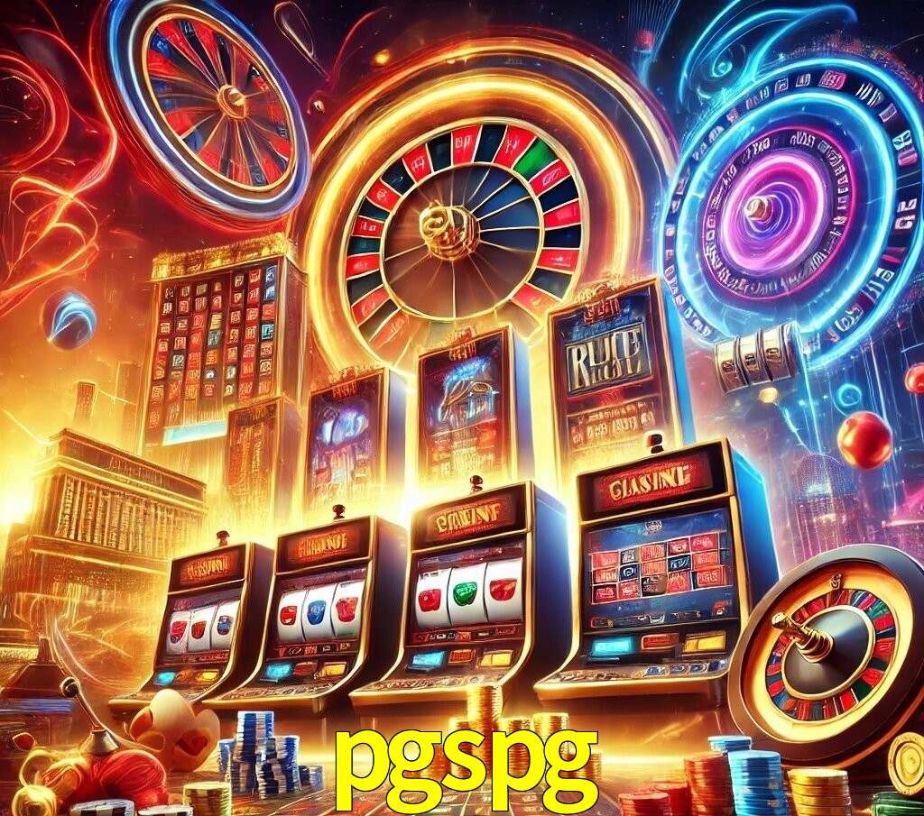 Jogos Populares