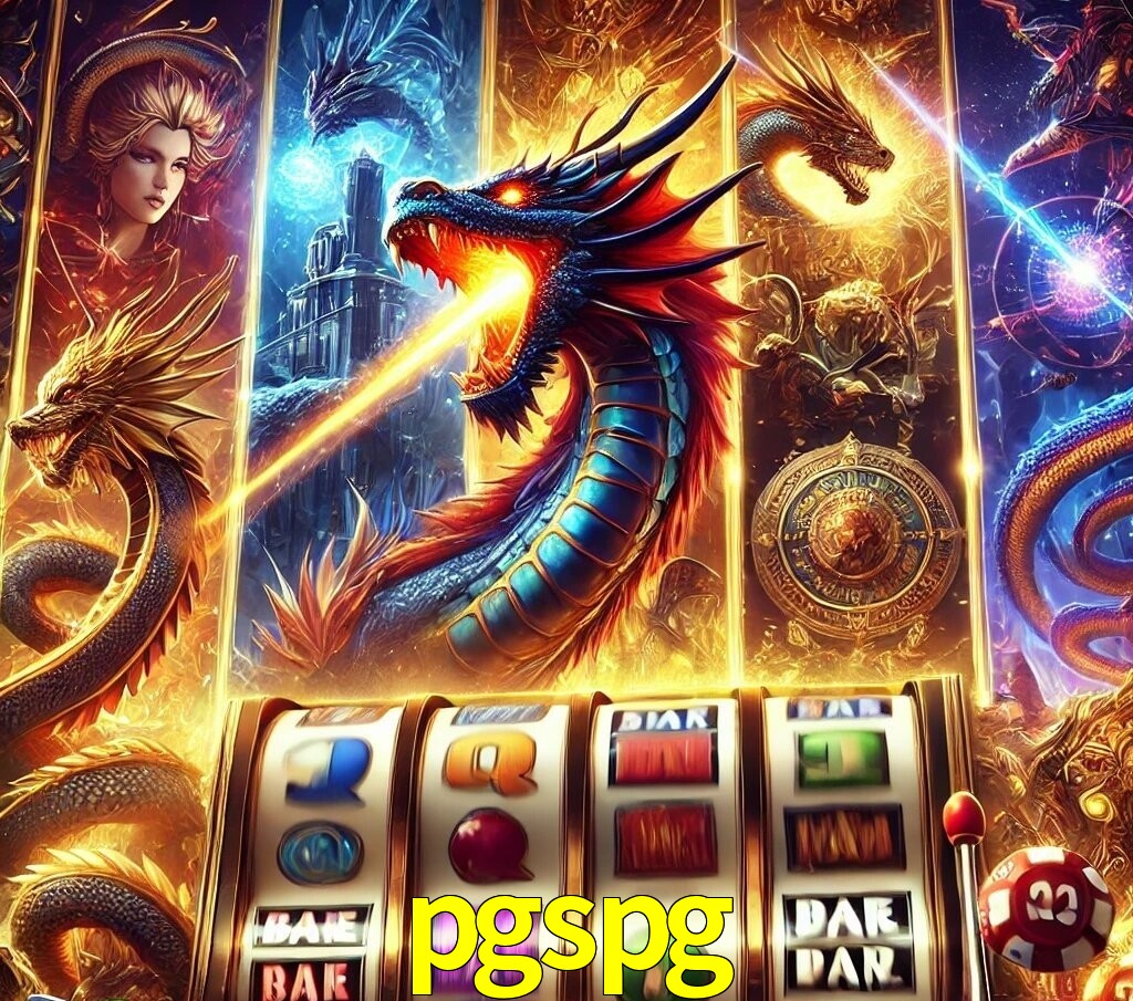 Slots Populares