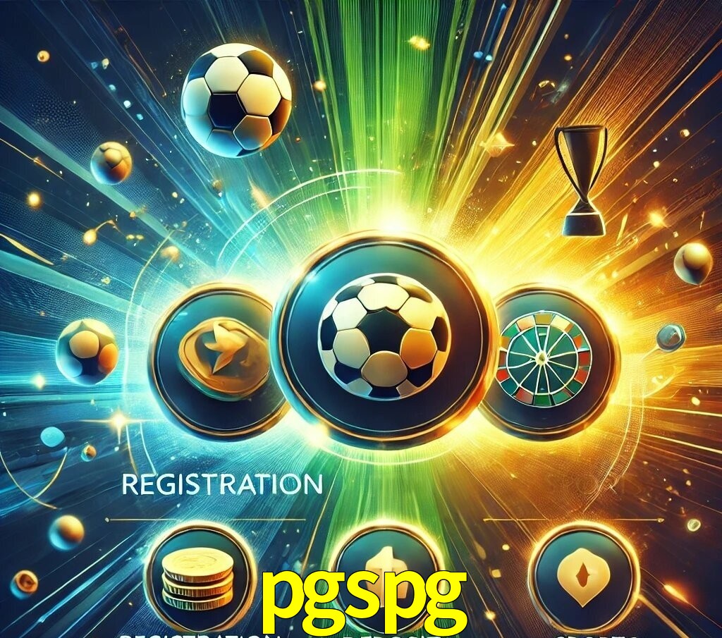 Dicas para Apostas Esportivas